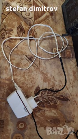 Logitech S-00118 UE iPod Докинг станция, снимка 11 - iPod - 31856572