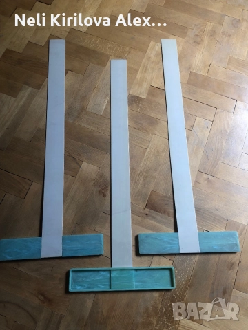 Затворена книжарница -останали неща, снимка 5 - Ученически пособия, канцеларски материали - 52740087