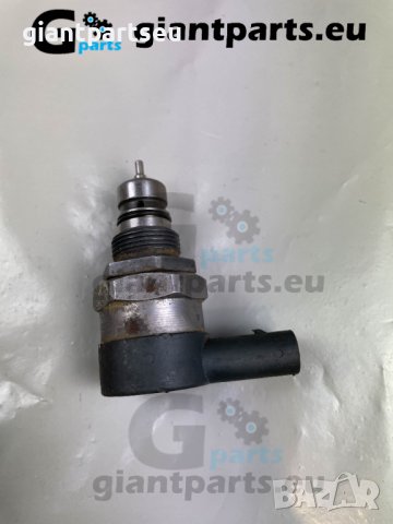 Датчици високо налягане БМВ е46 е39 е60 е90 и др bmw, снимка 14 - Части - 38507157