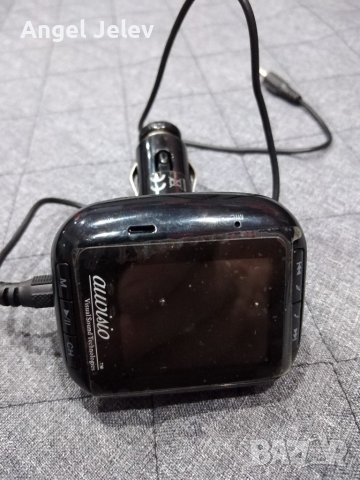 радио mp3 и др. , снимка 3 - MP3 и MP4 плеъри - 39711017