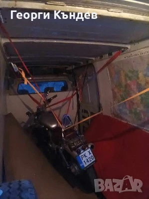 Транспортни и хамалски услуги за Габровска област, снимка 3 - Хамалски услуги - 50810850