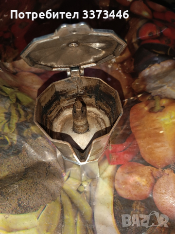 кухненски принадлежности, снимка 10 - Прибори за хранене, готвене и сервиране - 44760316