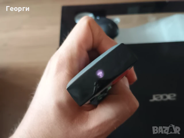 Rotel RR-D98 за RCD-991 RCD-1570 RCD-12, снимка 8 - Ресийвъри, усилватели, смесителни пултове - 51414059