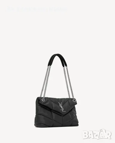 Yves Saint Laurent Дамска Чанта - Различни Цветове Код E65, снимка 2 - Чанти - 55792322