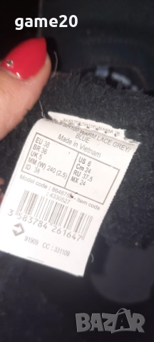 ДЕТСКИ НЕПРОМОКАЕМИ ТУРИСТИЧЕСКИ ОБУВКИ , снимка 2 - Детски боти и ботуши - 52106435