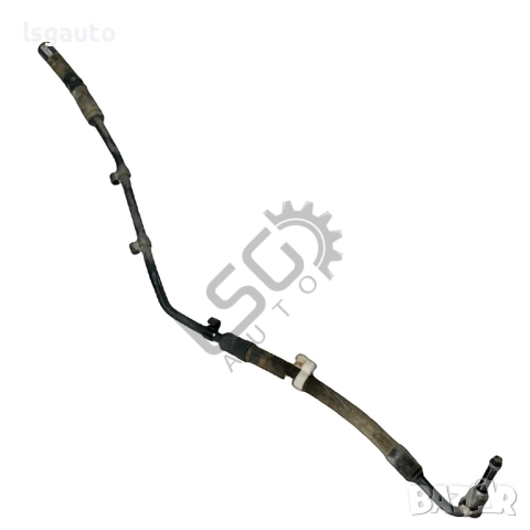 Тръба хидравлика Skoda Fabia I (6Y) 1999-2008 ID: 151681