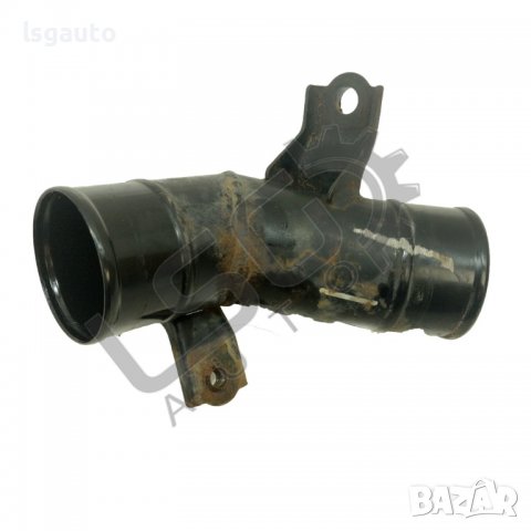 Тръба въздух Toyota Avensis II 2003-2009 TA100822N-91