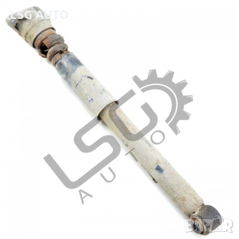 Заден Амортисьор AUDI A4 Avant (B7 8E) 2004-2008 A051020N-51