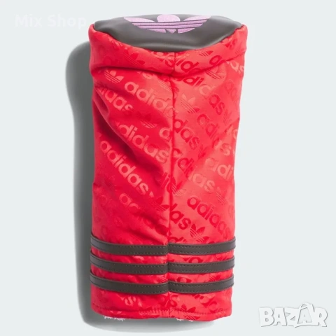 Нов Оригинален Headcover за голф , снимка 2 - Други спортове - 54364140