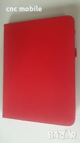Samsung Galaxy Tab 3 10.1 - Samsung GT-P5200 - калъф case , снимка 4 - Таблети - 54161510