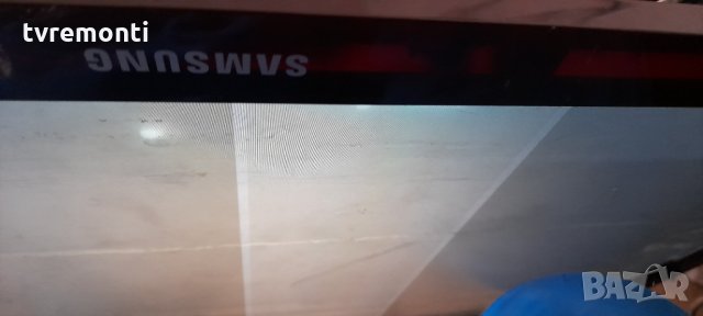 лед диоди от дисплей M240HW01 V.B, снимка 6 - Части и Платки - 32008594