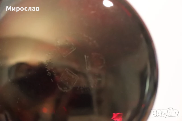 PHILIPS ЛАМПА ЗА НАГРЕВКИ ИНФРАРЕД ИНФРАЧЕРВЕНА ЛАМПА, снимка 8 - Медицинска апаратура - 50919461