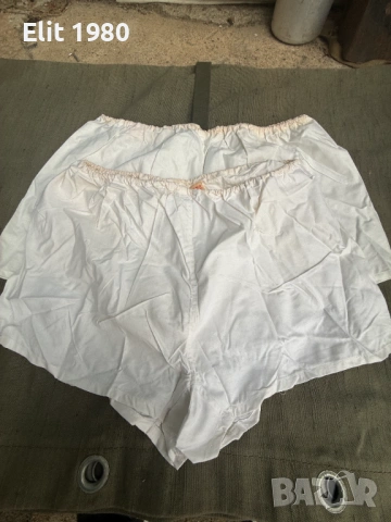 Продавам гащи от хасе , снимка 2 - Медицински консумативи - 52450994