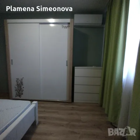 Апартамент под наем , снимка 2 - Квартири, нощувки - 56249830