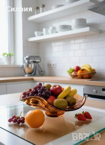 Купа за плодове или друго , снимка 2 - Други - 53058571