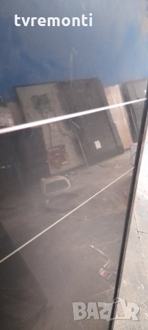 Power Supply EAX64908001 (1.9) LGP3942I-13P, снимка 7 - Части и Платки - 35577221