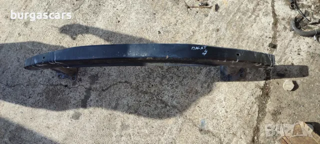 Основа предна броня Vw Passat 5 5.5 - 50лв