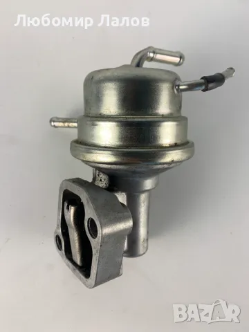 Горивен клапан за Дайхацу Фероза Daihatsu Feroza , снимка 2 - Части - 49086677