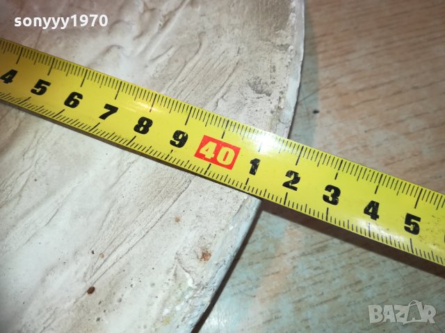 ЛЕНИН-41Х5см 2701211215, снимка 16 - Колекции - 31574228