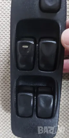 Панел Ел стъкла мицубиши спейс стар MITSUBISHI SPACE STAR , снимка 10 - Части - 48698062