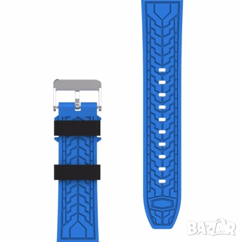 Стилен часовник G6. , снимка 6 - Други - 54248204