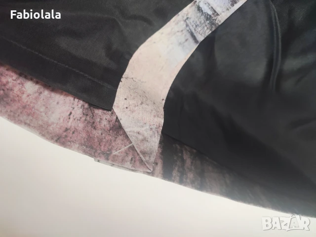 Comma skirt EU 42, снимка 6 - Поли - 51204605