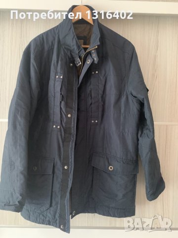 Мъжко яке ,размер L