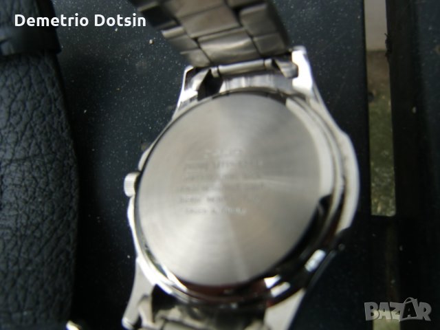 Часовници Нови CASIO , снимка 5 - Мъжки - 31211401