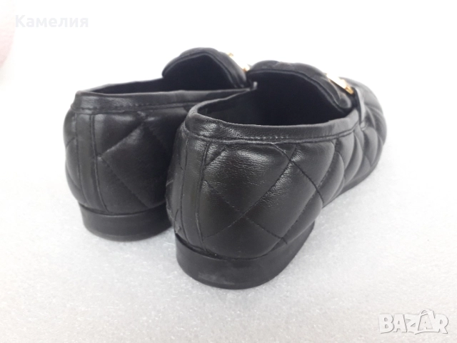 Дамски обувки, 39 номер , снимка 3 - Дамски ежедневни обувки - 51984123