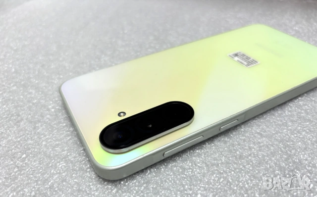 Samsung Galaxy A36 5G 256GB + 8GB RAM, снимка 10 - Samsung - 53889280