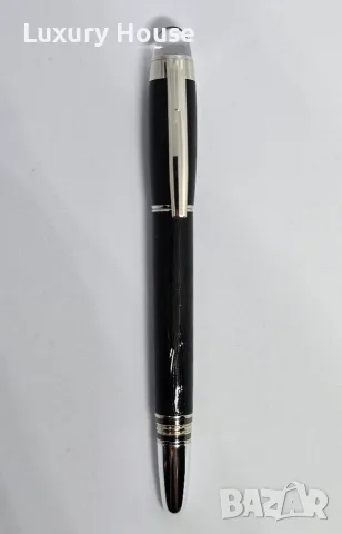 Писалки Montblanc Различни Модели и Варианти, снимка 2 - Колекции - 56201997