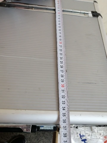 Куфар за техника или инструменти , снимка 9 - Куфари с инструменти - 50672440