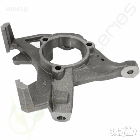 1731864 Перки за охлаждане за Форд Мондео 4 , снимка 17 - Части - 42407759