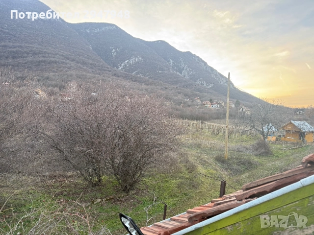 Вила до Враца, снимка 8 - Вили - 52870992