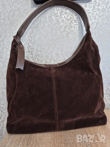 Ежедневни дамски чанти