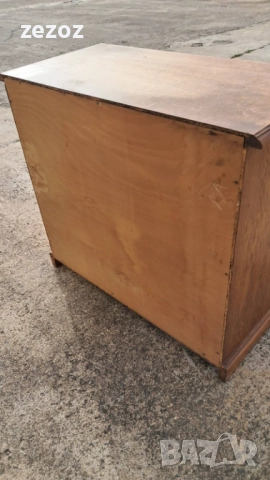 Шкаф с чекмеджета №28, снимка 7 - Шкафове - 52442748