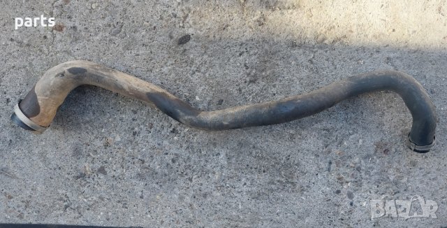 Маркуч Турбо Форд Транзит Т280 - Маркуч Кулер Транзит N, снимка 4 - Части - 42160702