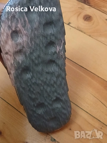 Маркови джапанки , снимка 17 - Джапанки - 54049683