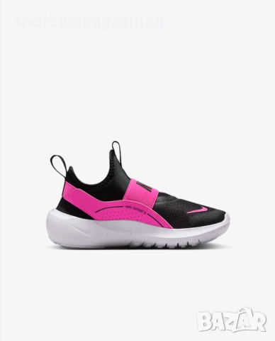 Детски маратонки Nike Flex Runner 4 (PS), снимка 2 - Детски маратонки - 52378449