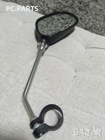 Огледало за колело, снимка 6 - Аксесоари за велосипеди - 32993836