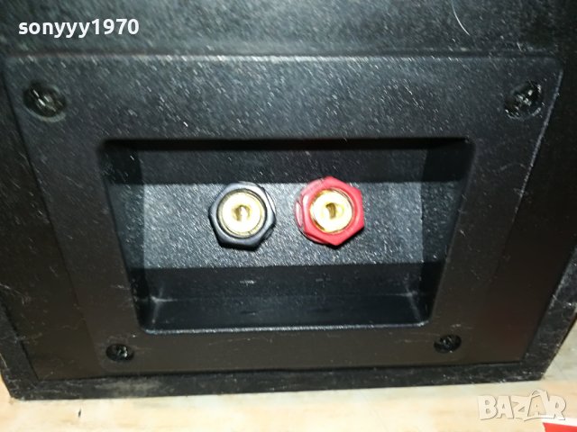 ONKYO 2БР ТОНКОЛОНИ 2305221545, снимка 7 - Тонколони - 36851898