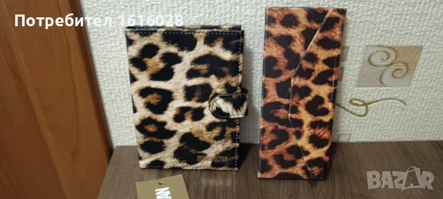 Калъф за очила със змийски мотив., снимка 12 - Слънчеви и диоптрични очила - 50665851