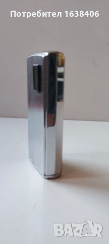 Газова запалка., снимка 4 - Колекции - 53131868