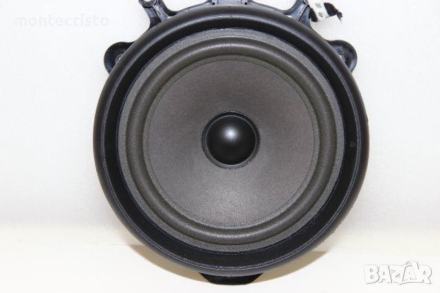 Предна тонколона Audi A4 B7 (2004-2007г.) преден говорорител врата / 8E0 035 411 / 8E0035411, снимка 2 - Аксесоари и консумативи - 42639042