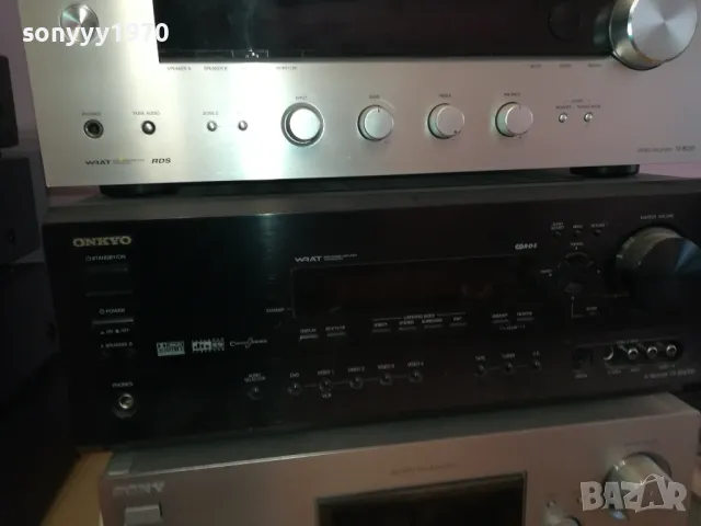 SONYYY1970 АУДИО АНТИКИ ИНСТРУМЕНТИ 1811241554, снимка 16 - Аудио касети - 48013494