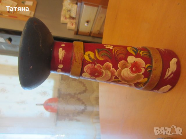 Кухненски   набор за сервиране   и декорация  на кетеринг ; СОЛНИЦИ ;ОТВАРАЧКИ ;ТИРБУШОНИ  , снимка 3 - Аксесоари за кухня - 31662993