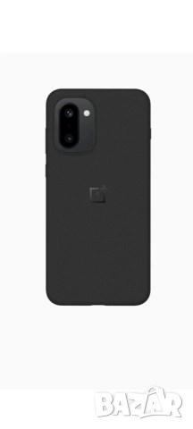 Oneplus 15R кейс оригинален , снимка 3 - Резервни части за телефони - 53128812