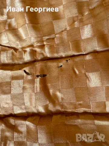 Употребявани юргани 2бр - 185х135см, 185х160см , снимка 9 - Олекотени завивки и одеяла - 48657343
