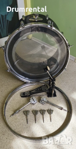 Всичко от снимката