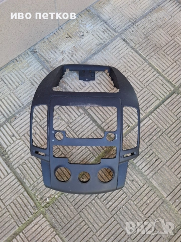 Продавам , снимка 4 - Части - 54331343